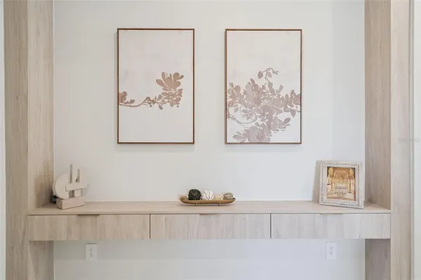 $339,900 | 462 Skyfield Court, Weirsdale, FL 32195