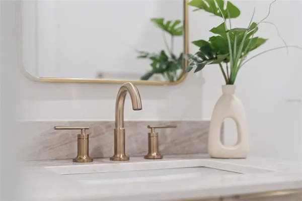 $339,900 | 462 Skyfield Court, Weirsdale, FL 32195