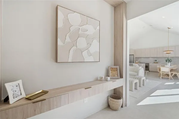 $339,900 | 462 Skyfield Court, Weirsdale, FL 32195