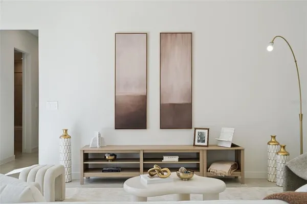 $339,900 | 462 Skyfield Court, Weirsdale, FL 32195