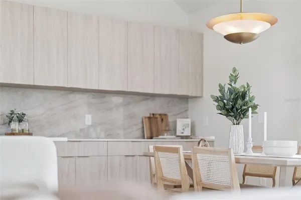 $339,900 | 462 Skyfield Court, Weirsdale, FL 32195