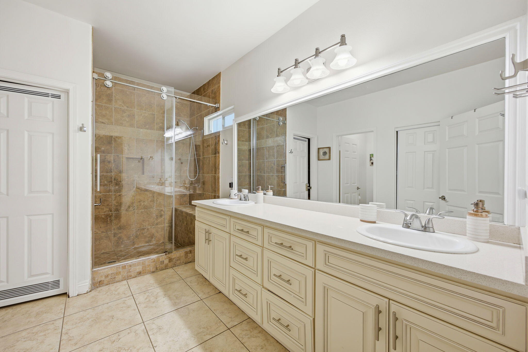 3048 North Bahada Road Palm Springs, CA 92262 - Photo 25 of 47 46-web-or-mls-45