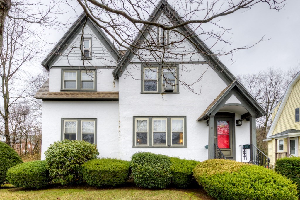 18 Intervale Road Worcester, MA 01602 - Photo 1 of 41 Gallery Image 1