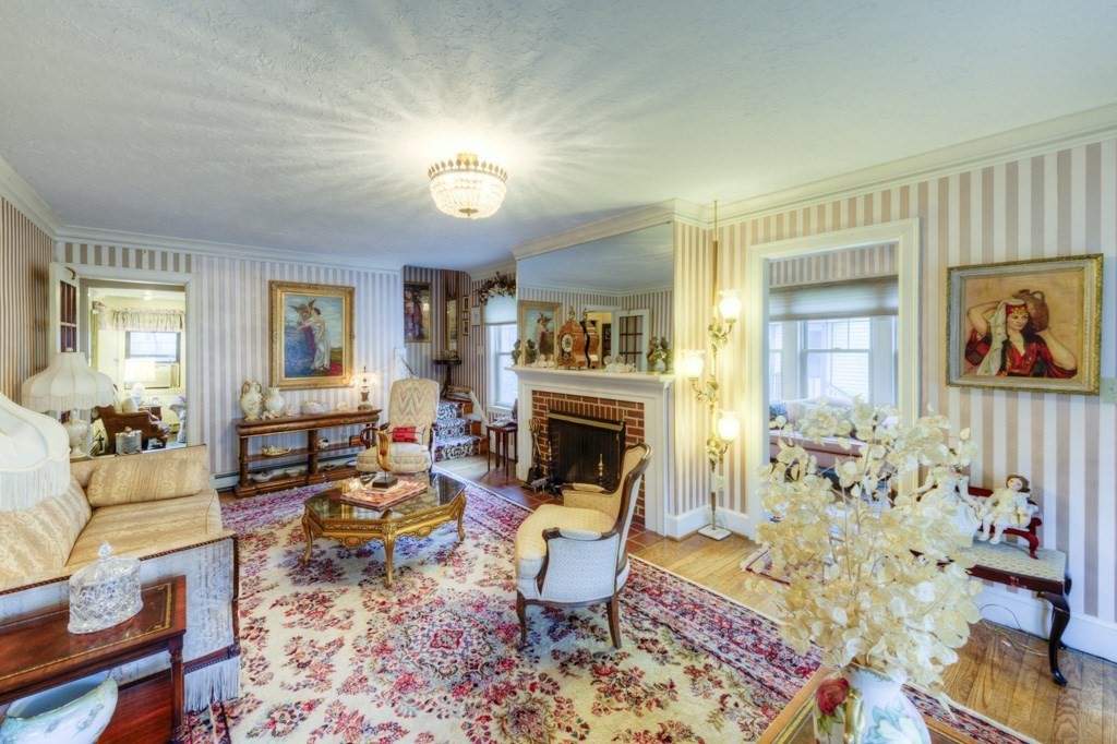 18 Intervale Road Worcester, MA 01602 - Photo 13 of 41 Gallery Image 13