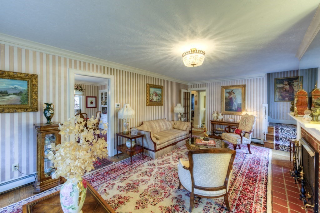 18 Intervale Road Worcester, MA 01602 - Photo 14 of 41 Gallery Image 14