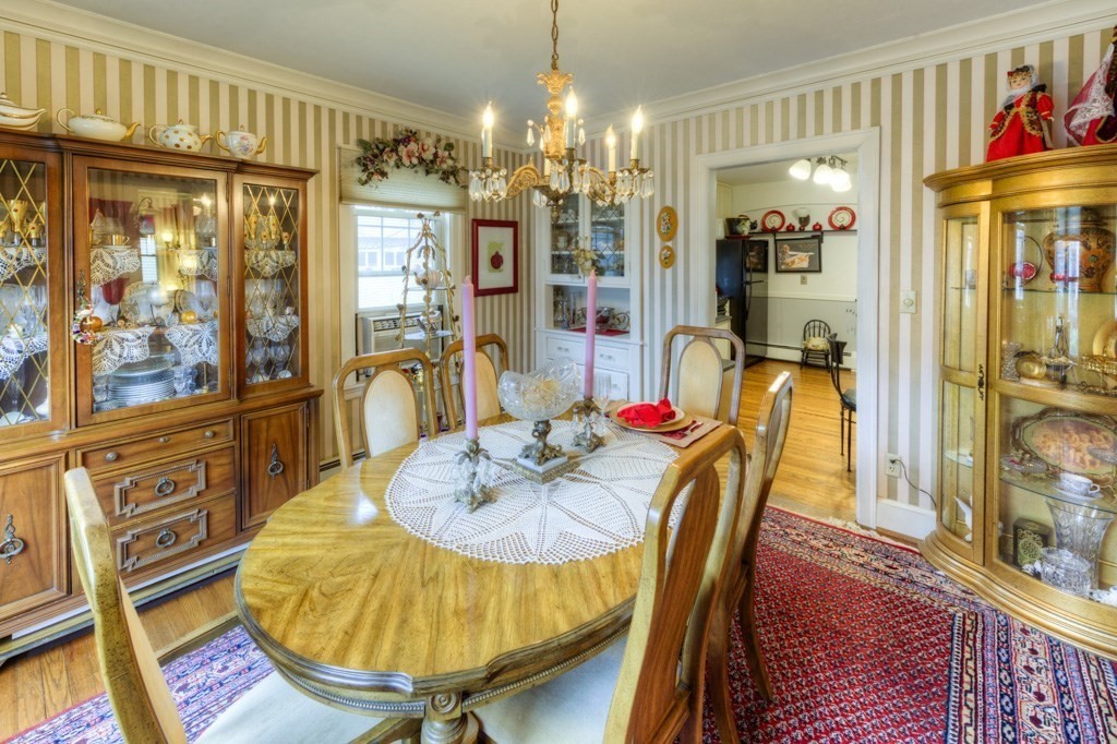 18 Intervale Road Worcester, MA 01602 - Photo 15 of 41 Gallery Image 15