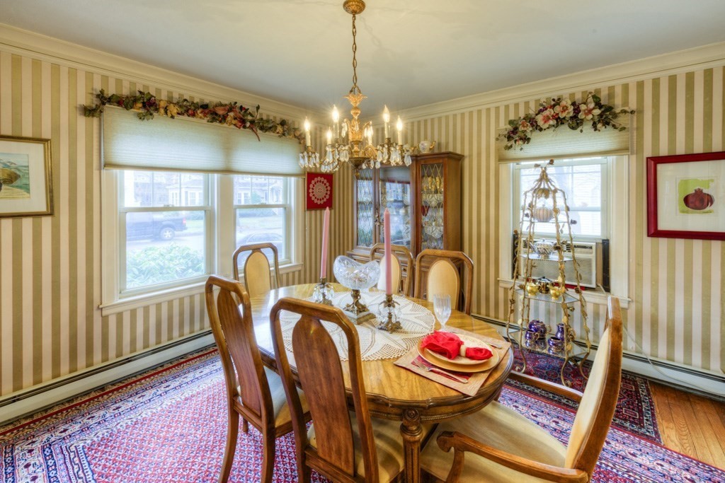 18 Intervale Road Worcester, MA 01602 - Photo 16 of 41 Gallery Image 16