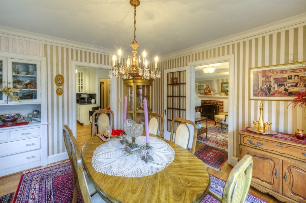 18 Intervale Road Worcester, MA 01602 - Photo 17 of 41 Gallery Image 17