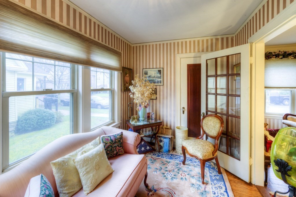 18 Intervale Road Worcester, MA 01602 - Photo 19 of 41 Gallery Image 19