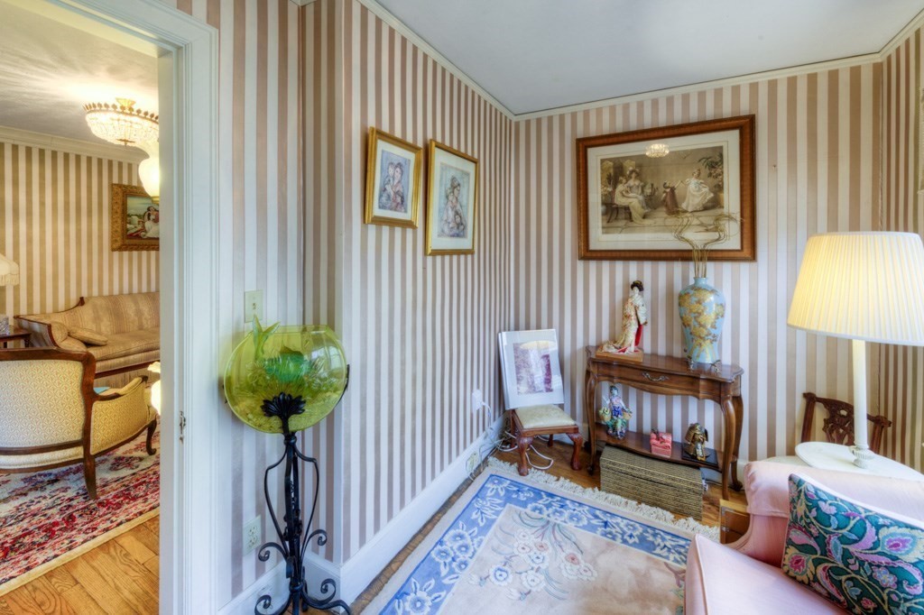 18 Intervale Road Worcester, MA 01602 - Photo 20 of 41 Gallery Image 20