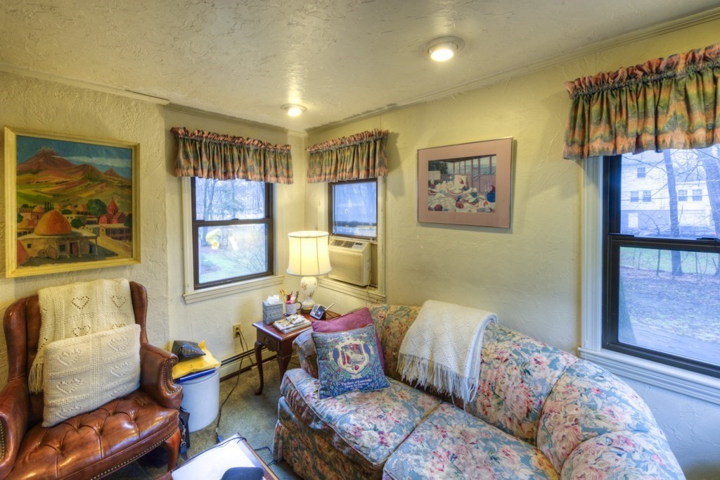 18 Intervale Road Worcester, MA 01602 - Photo 22 of 41 Gallery Image 22