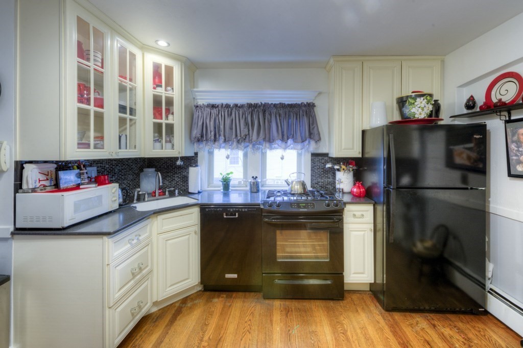 18 Intervale Road Worcester, MA 01602 - Photo 23 of 41 Gallery Image 23