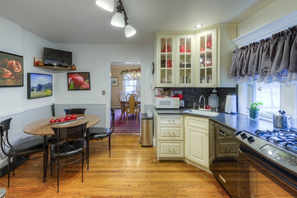 18 Intervale Road Worcester, MA 01602 - Photo 24 of 41 Gallery Image 24