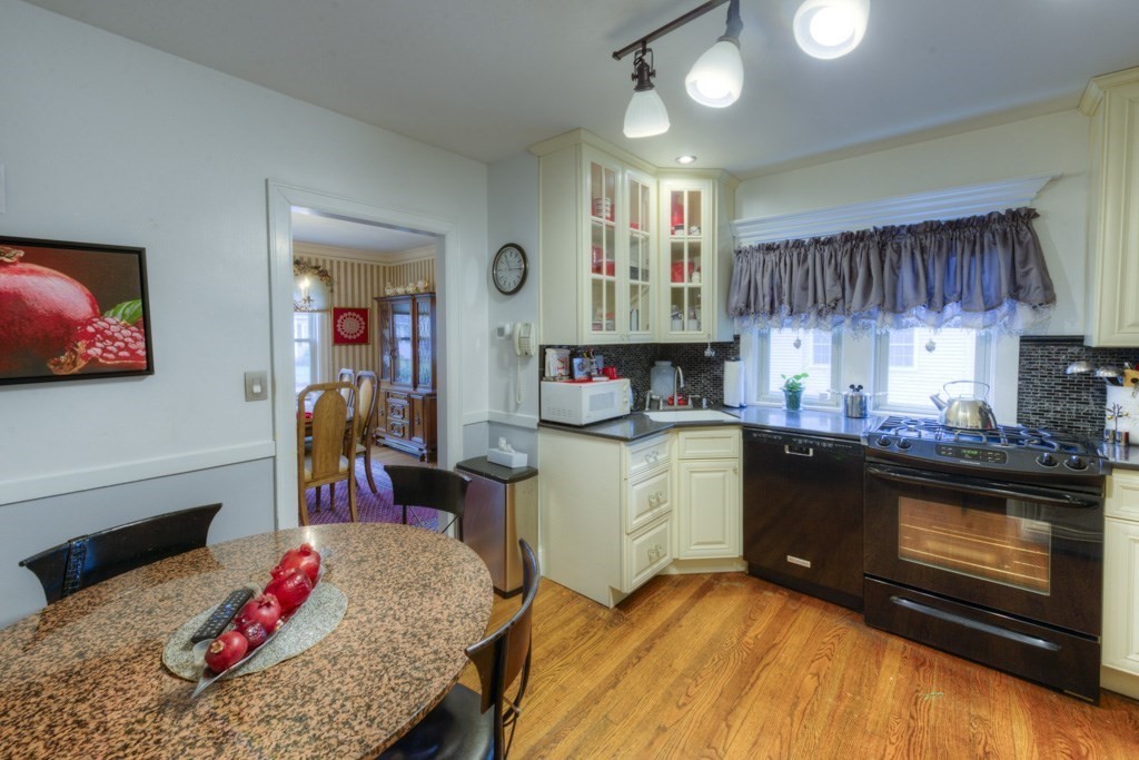 18 Intervale Road Worcester, MA 01602 - Photo 25 of 41 Gallery Image 25