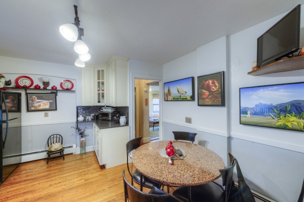 18 Intervale Road Worcester, MA 01602 - Photo 26 of 41 Gallery Image 26