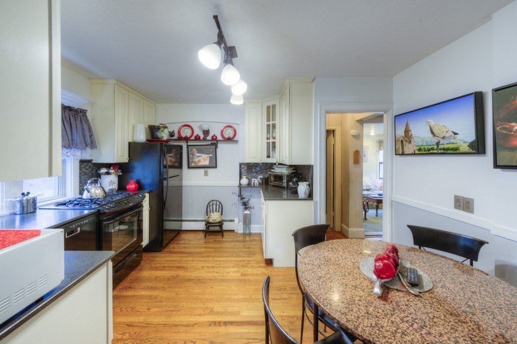 18 Intervale Road Worcester, MA 01602 - Photo 27 of 41 Gallery Image 27