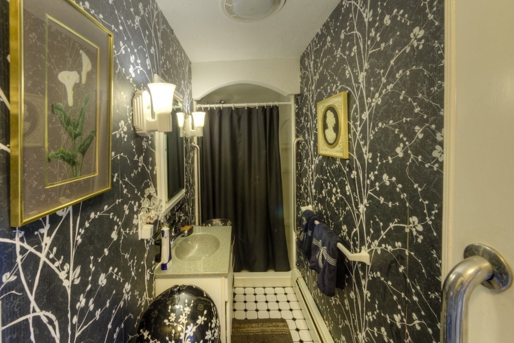 18 Intervale Road Worcester, MA 01602 - Photo 28 of 41 Gallery Image 28