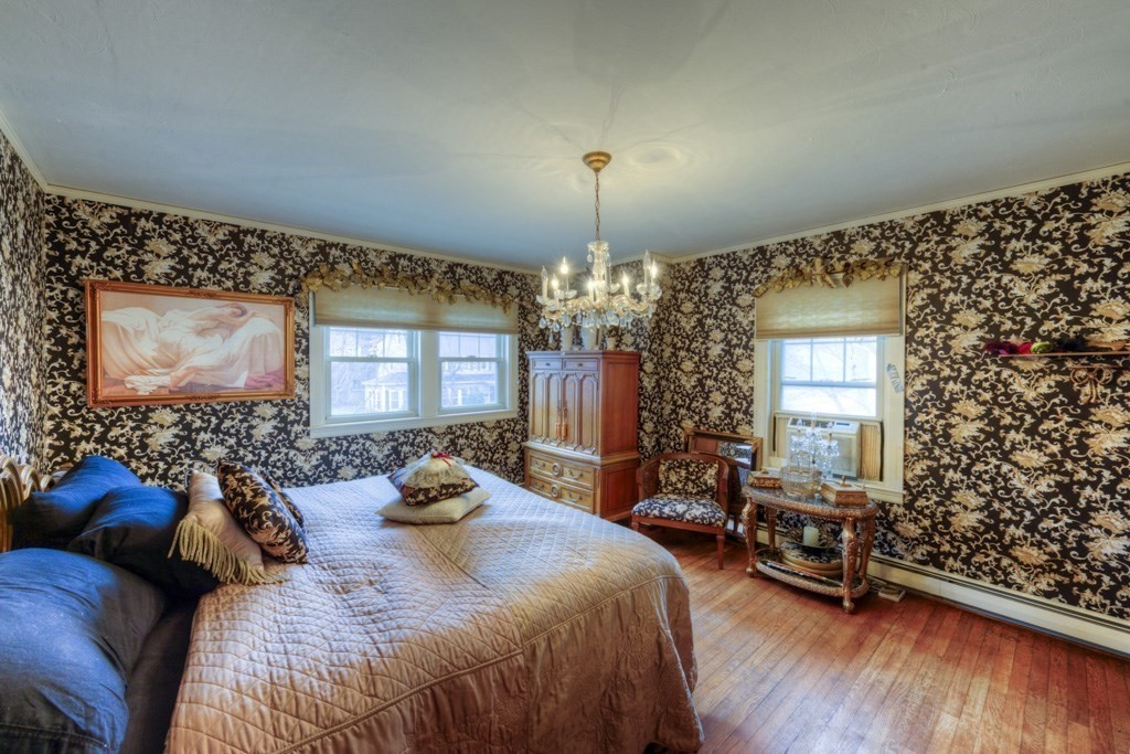 18 Intervale Road Worcester, MA 01602 - Photo 29 of 41 Gallery Image 29