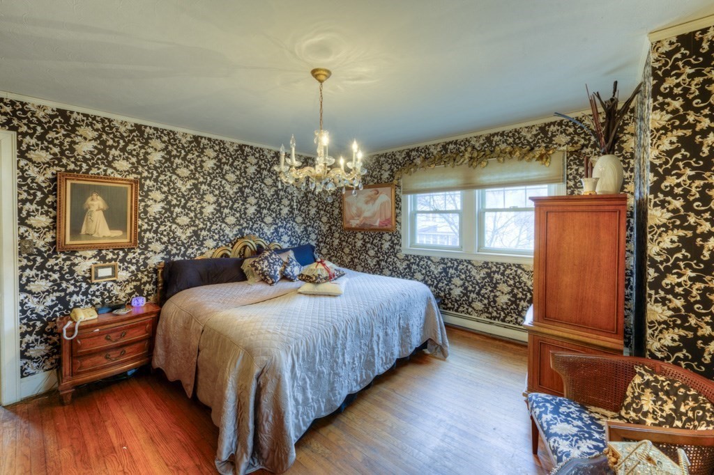 18 Intervale Road Worcester, MA 01602 - Photo 30 of 41 Gallery Image 30