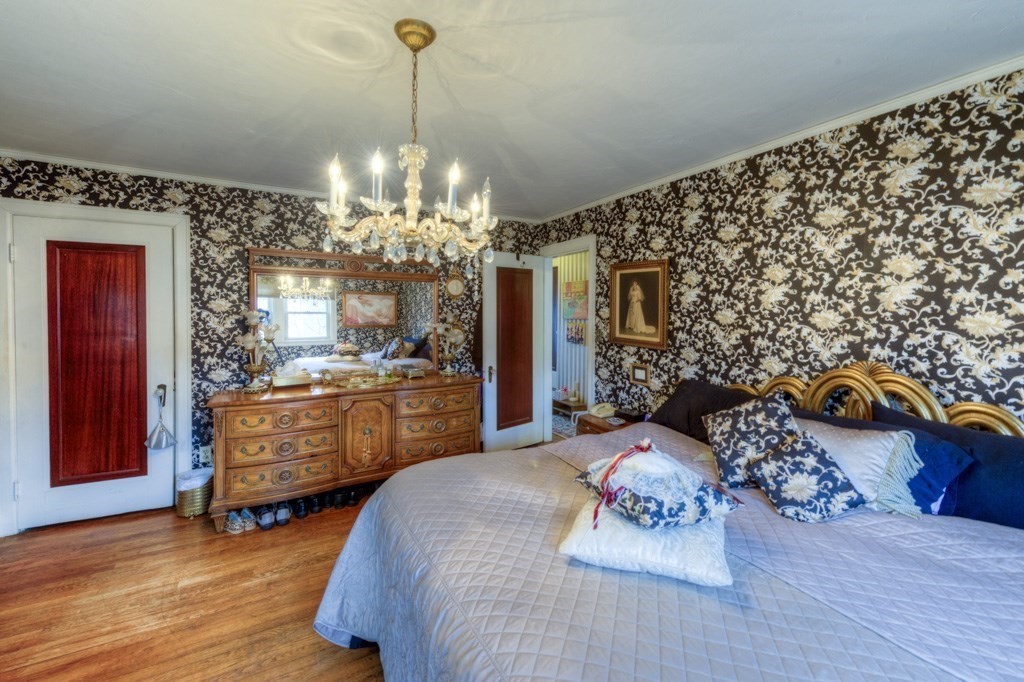 18 Intervale Road Worcester, MA 01602 - Photo 31 of 41 Gallery Image 31