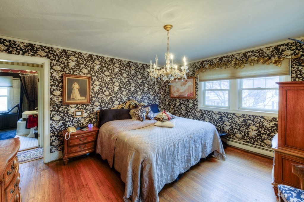 18 Intervale Road Worcester, MA 01602 - Photo 32 of 41 Gallery Image 32