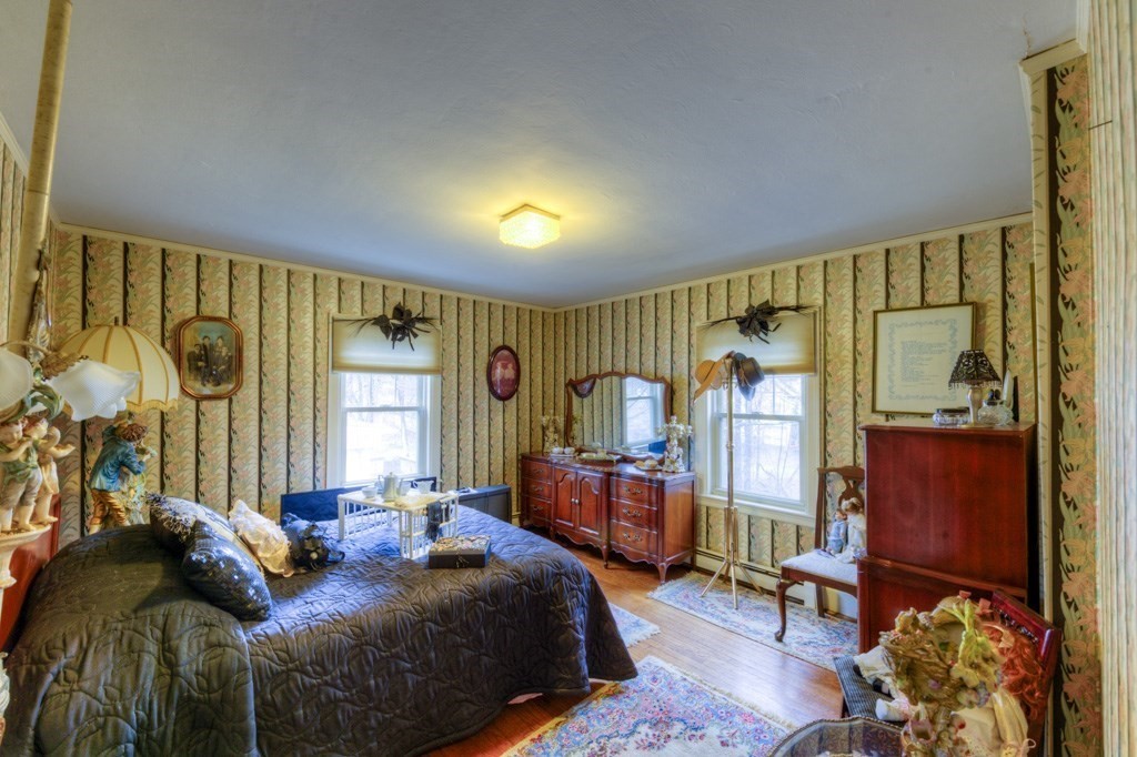 18 Intervale Road Worcester, MA 01602 - Photo 33 of 41 Gallery Image 33