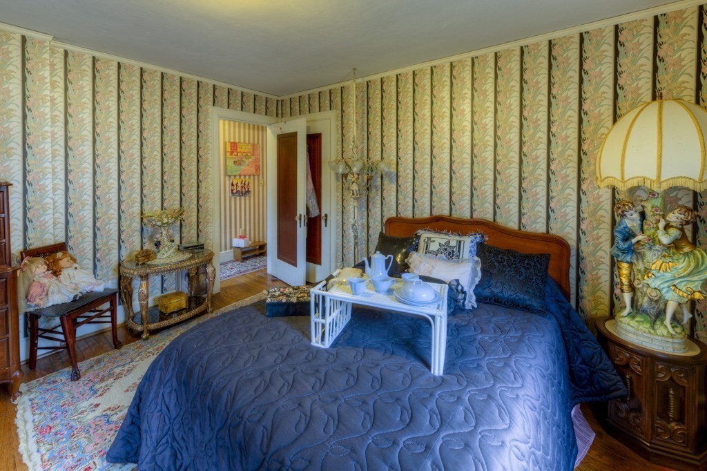 18 Intervale Road Worcester, MA 01602 - Photo 34 of 41 Gallery Image 34