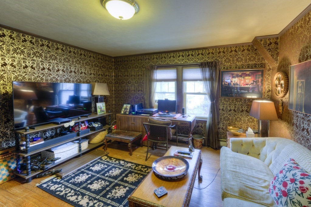 18 Intervale Road Worcester, MA 01602 - Photo 36 of 41 Gallery Image 36