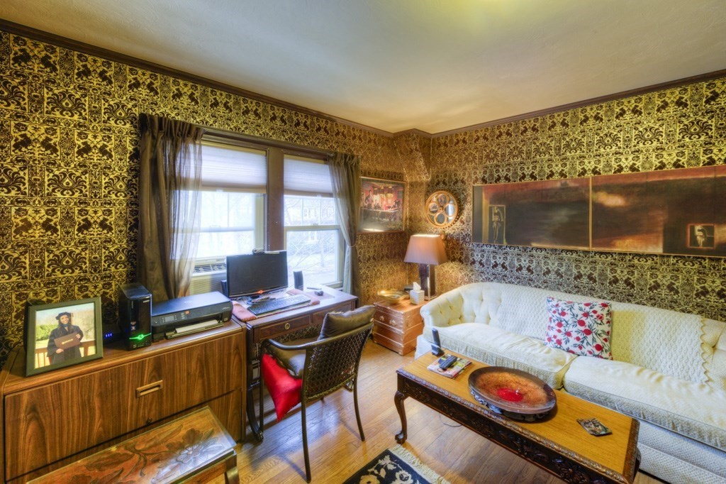 18 Intervale Road Worcester, MA 01602 - Photo 37 of 41 Gallery Image 37