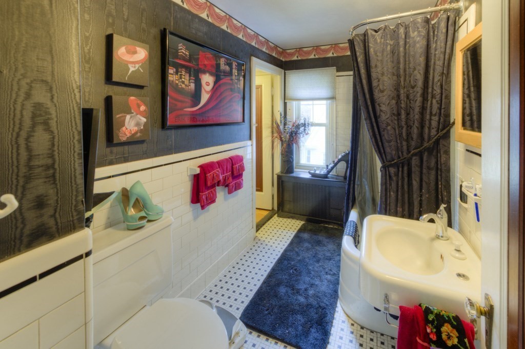 18 Intervale Road Worcester, MA 01602 - Photo 38 of 41 Gallery Image 38