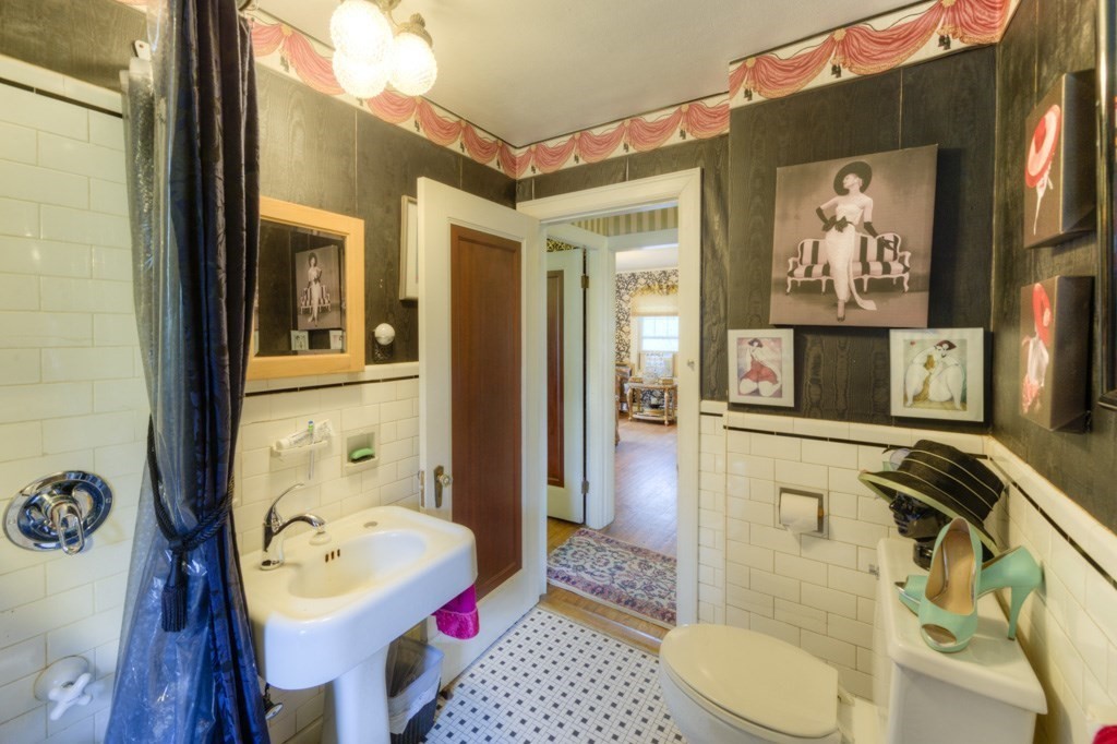 18 Intervale Road Worcester, MA 01602 - Photo 39 of 41 Gallery Image 39