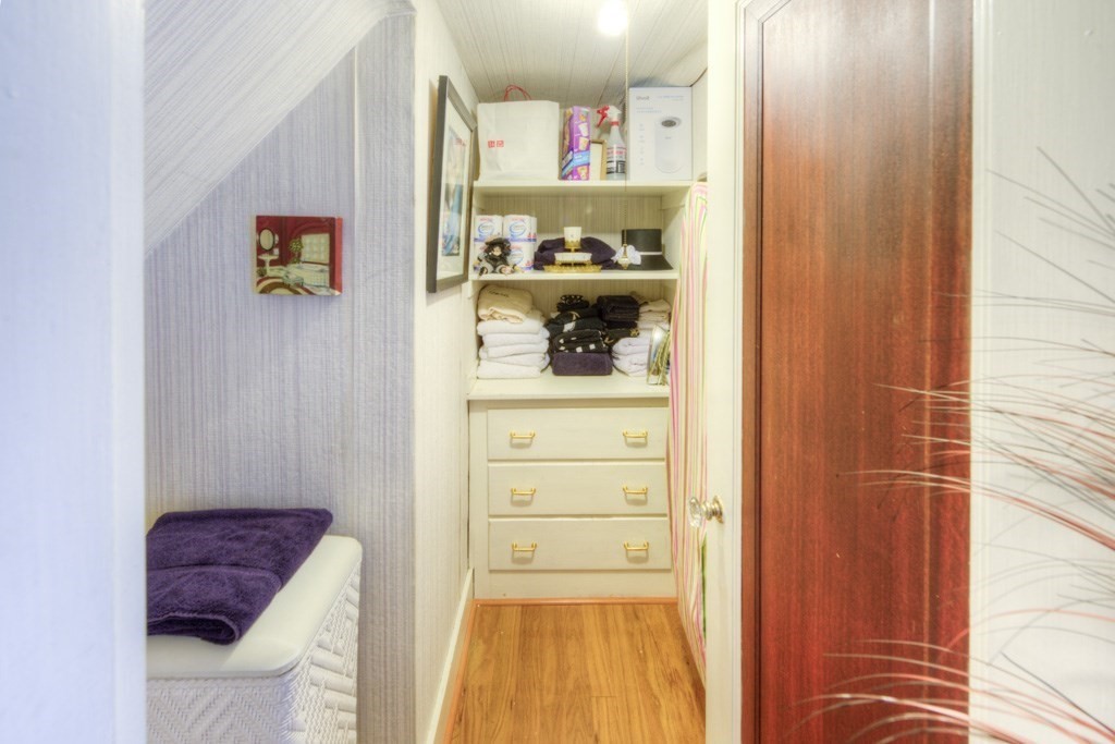 18 Intervale Road Worcester, MA 01602 - Photo 41 of 41 Gallery Image 41