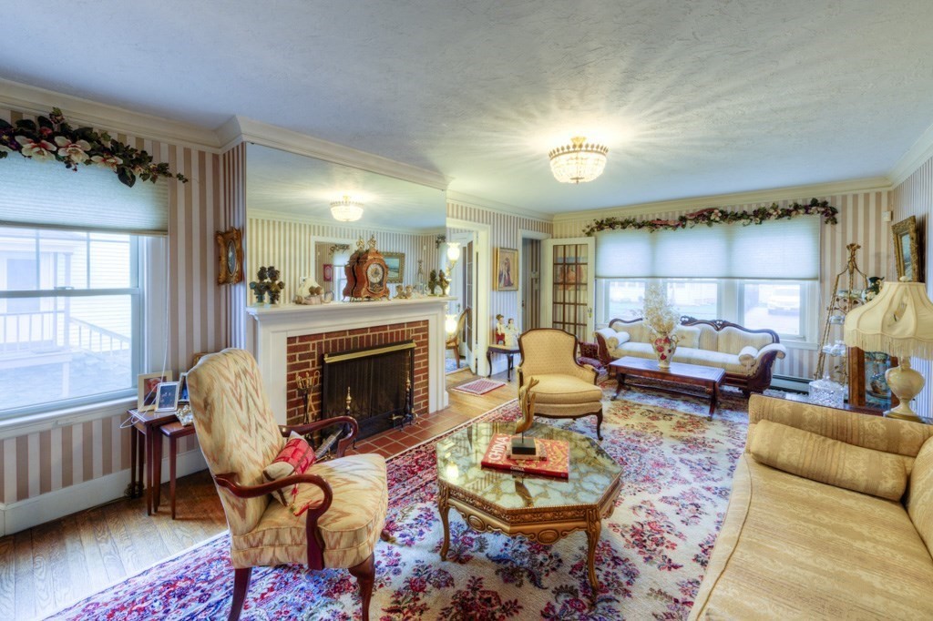 18 Intervale Road Worcester, MA 01602 - Photo 10 of 41 Gallery Image 10