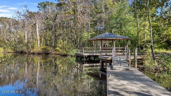 477 Toms Creek Road Rocky Point, NC 28457 - Photo 40 of 41 m_49_dji_20251006151615_0035_d