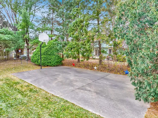 $495,000 | 652 Birch Court, Verona, WI 53593