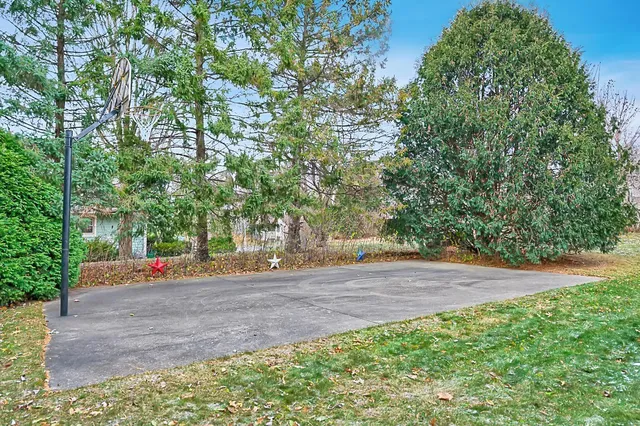 $495,000 | 652 Birch Court, Verona, WI 53593