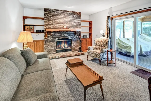 $495,000 | 652 Birch Court, Verona, WI 53593