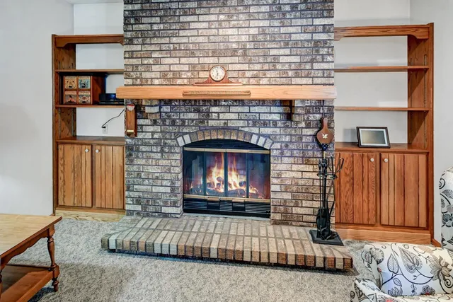 $495,000 | 652 Birch Court, Verona, WI 53593