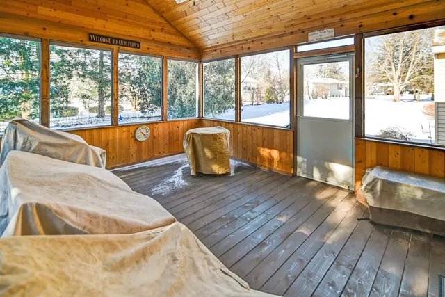 $495,000 | 652 Birch Court, Verona, WI 53593