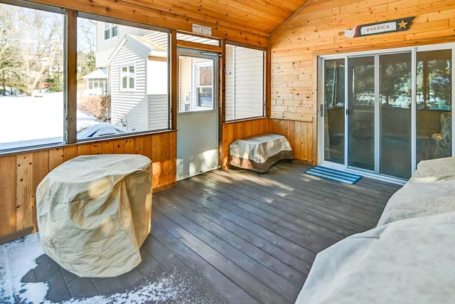 $495,000 | 652 Birch Court, Verona, WI 53593