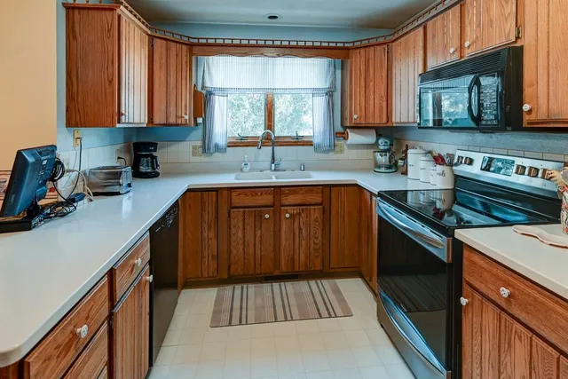 $495,000 | 652 Birch Court, Verona, WI 53593