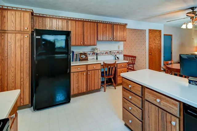 $495,000 | 652 Birch Court, Verona, WI 53593