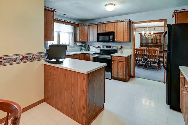 $495,000 | 652 Birch Court, Verona, WI 53593