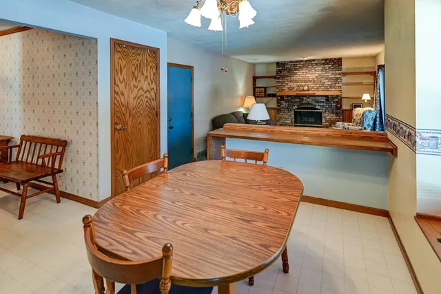 $495,000 | 652 Birch Court, Verona, WI 53593