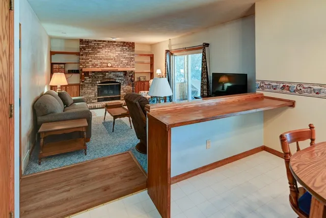 $495,000 | 652 Birch Court, Verona, WI 53593