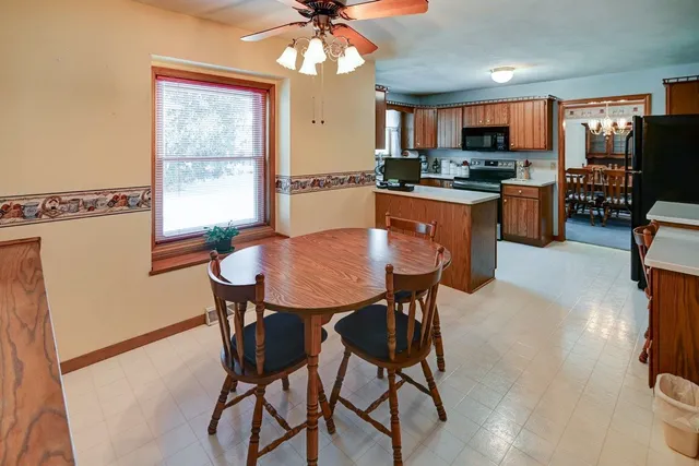 $495,000 | 652 Birch Court, Verona, WI 53593