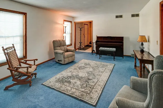 $495,000 | 652 Birch Court, Verona, WI 53593