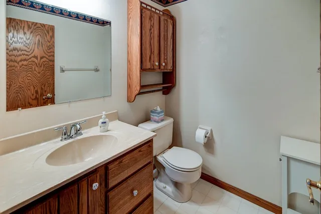 $495,000 | 652 Birch Court, Verona, WI 53593