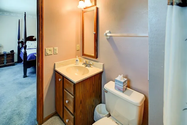 $495,000 | 652 Birch Court, Verona, WI 53593