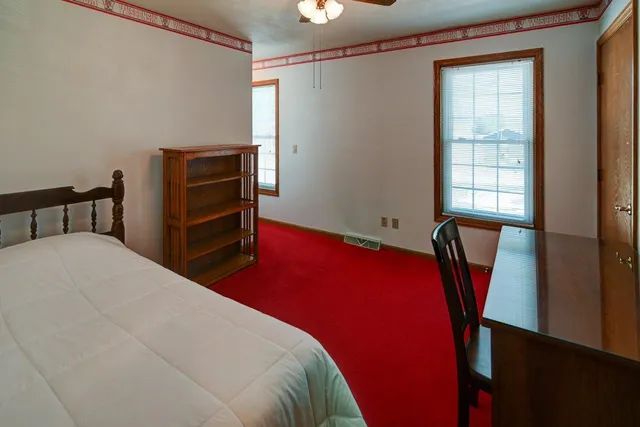 $495,000 | 652 Birch Court, Verona, WI 53593